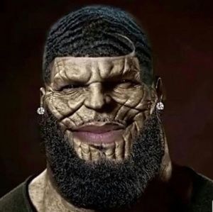 Meet your Posher, Mikayla